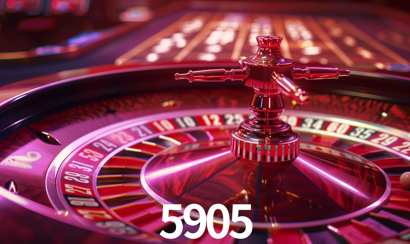 Instalador 5905 Windows