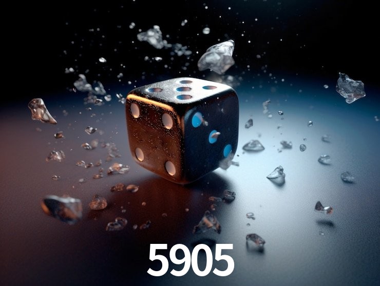 Acesso seguro à conta 5905