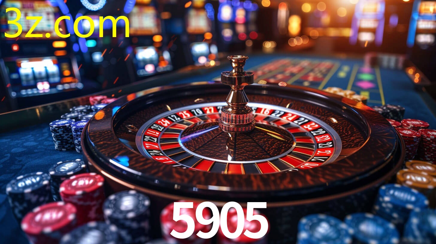 App 5905.COM